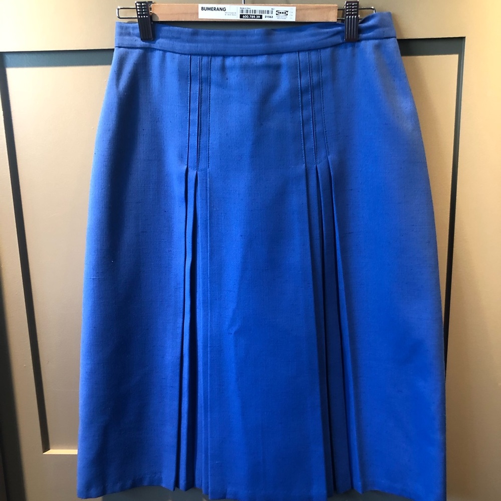 Vintage skirt